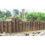 廣西萬藝林景觀工程