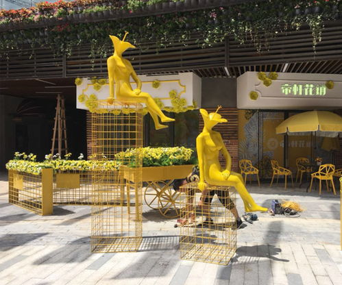 地產(chǎn)雕塑造價(jià) 桂林相和景觀工程公司 永州地產(chǎn)雕塑高清圖片 高清大圖