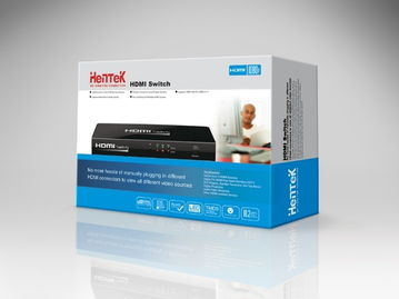 專業(yè)廣告設(shè)計，助力品牌包裝革新——國興美廣告公司