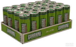 專業(yè)代理美國功能飲品進(jìn)口清關(guān) 一站式解決方案助力市場開拓